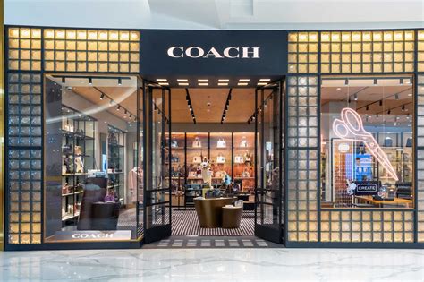 coach factory outlet washington pa
